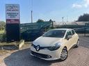 renault-clio-1-2-75cv-5-porte-life