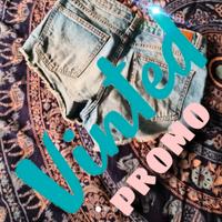 ❣️ Giulia Olimpia ❣️promo shorts ragazza