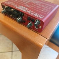 Roland Edirol FA 66