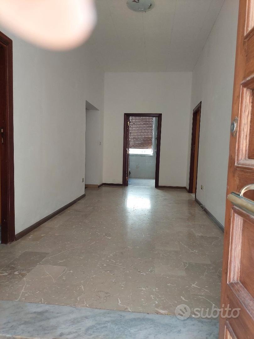 Appartamento – Sorso, Sòssu/Sorso - Vista 2