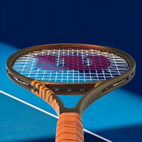 Racchetta da tennis Wilson Pro Staff X v14 L2