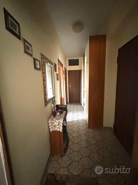 Appartamento – Catanzaro, Mater Domini - Vista 4