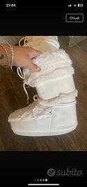 moon boot c