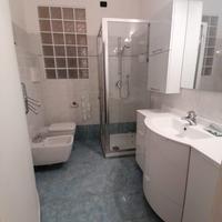 Stanza singola dal 1 aprile (piazzale udine)