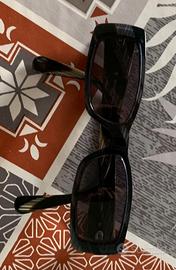 OCCHIALI DA SOLE MARCA MOSCHINO