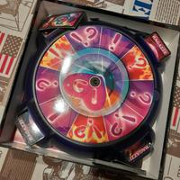 Gioco da tavolo French Kiss divertente nuovo