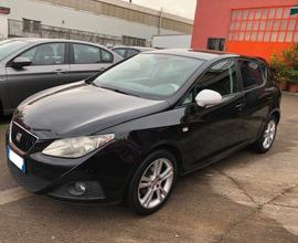 Seat Ibiza 1.2 5p. Style