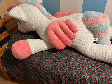 Unicorno gigante