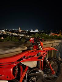 Beta 125 2t 2026
