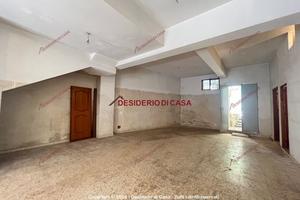 Locale, Sant'Antonio - Villarosa, Bagheria.