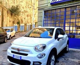 FIAT 500X 1.3 MultiJet 95 CV Business