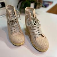 Scarpe da Donna "Ruco Line" n.36