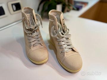 Scarpe da Donna "Ruco Line" n.36