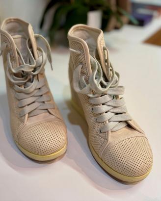 Scarpe da Donna "Ruco Line" n.36