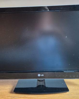 Televisore