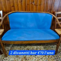 divanetti