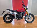 fantic-motor-caballero-500-scrambler-e5-