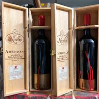 Amarone 2000