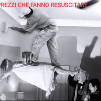 Imbianchino su Rimini e provincia