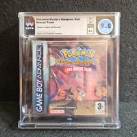 Mario Golf: Advance Tour Game Boy Vintage