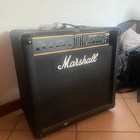 Marshall b65