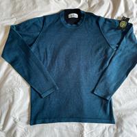 Maglia Stone Island bambino – taglia 12 anni