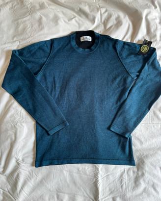 Maglia Stone Island bambino – taglia 12 anni