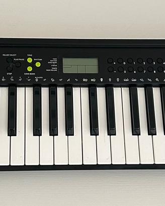 Casio CTK-240 – Tastiera elettronica