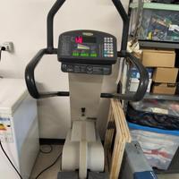 CARDIO FITNESS STEPP XT