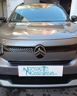 CITROEN C3 1,2 PureTech 100 Plus Tetto Bicolore