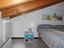 Immagine 29