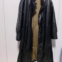 Cappotto