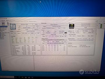 PC I7 4790