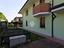 Immagine 14