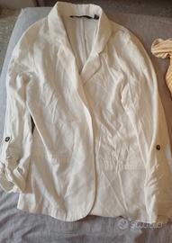giacchetta leggera da donna taglia S "Vero Moda"