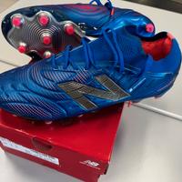 Scarpe calcio NEW BALANCE Tekela Elite