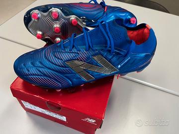 Scarpe calcio NEW BALANCE Tekela Elite