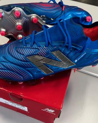 Scarpe calcio NEW BALANCE Tekela Elite