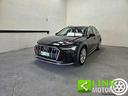 audi-a6-allroad-40-tdi-2-0-quattro-s-tronic-gara