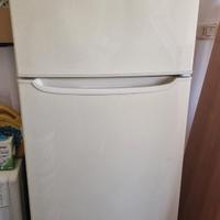 Frigorifero hot point Ariston