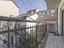 Immagine 22