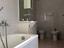 Immagine 27