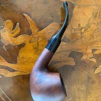 Pipa Toscana