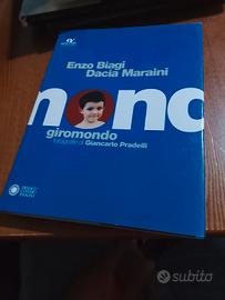 Giramondo 