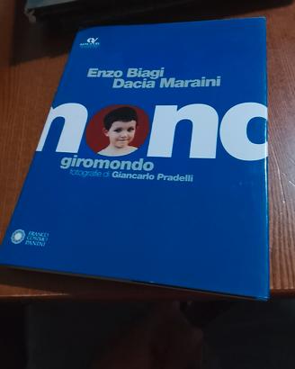 Giramondo 