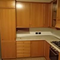 cucina scavolini 