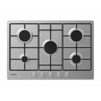 Piano cottura Candy NUOVO