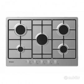 Piano cottura Candy NUOVO