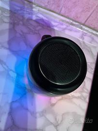 Jbl pulse 5