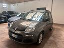 fiat-panda-1-2-easypower-easy-gpl